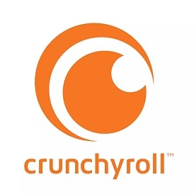 ✅ 12 month | Crunchyroll Premium Subscription