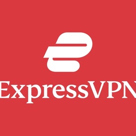 ExpressVPN WIN / MAC (License key)