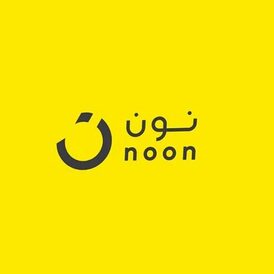 noon sar 10 ksa