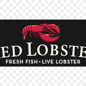 Red Lobster Gift Card 6$