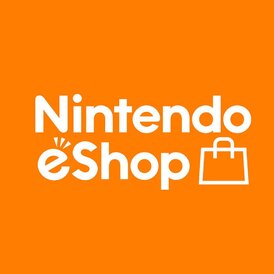 Nintendo 10 USD Gift Card