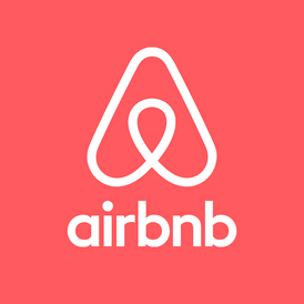 Airbnb 400 USD | USA