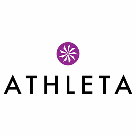 Athleta 500 USD | USA