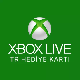 Xbox Live 25 USD ( USA ) Xbox 25 USD