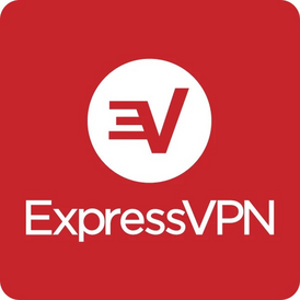 EXPRESSVPN ALL OPERATING SYSTAM