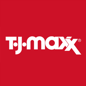 TK Maxx 400 EUR | Netherlands