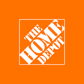 Home Depot 300 USD | USA