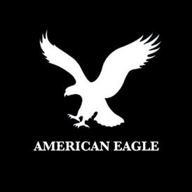 American Eagle 400 CAD | Canada