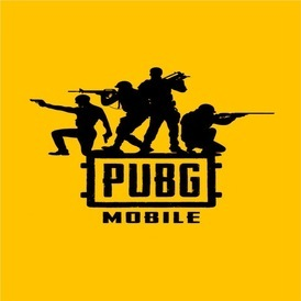 PUBG Mobile 3850 UC (Global - Stockable)