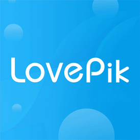 ✅ 6 Month | Lovepik Premium Account