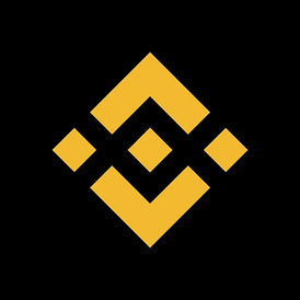 Binance (DAI) Global - 50 USD