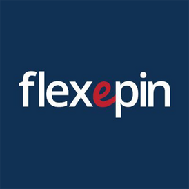 Flexepin Canada - 50 CAD