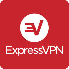 ExpressVPN 1 Month For Android And IOS