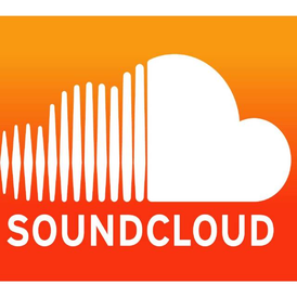 USA SoundCloud, Verified, 2FA, Age: 11 Month