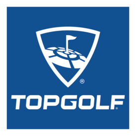 Topgolf eGift $50