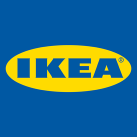 IKEA 250 GBP | UK