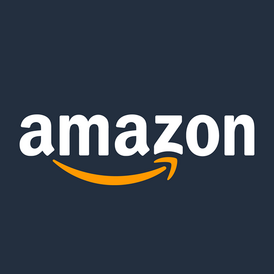 Amazon 250 SAR | Saudi Arabia