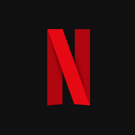 Netflix 200 SAR | Saudi Arabia