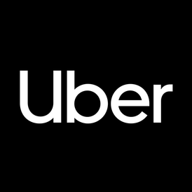 Uber Rides 150 BRL | Brazil