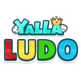 Yalla Ludo USD 5 (GOLD)