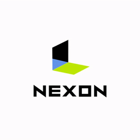 Nexon Karma Koin 250 USD | USA