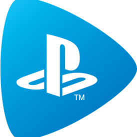 50C$ Playstation Network PSN 50CAD Canada $50