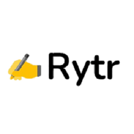 ✅ 6 month | Rytr Unlimited Plan