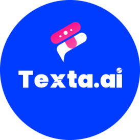 Buy Texta.ai Group