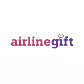 AirlineGift 1000 GBP | UK