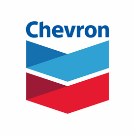 Chevron 400 USD | USA