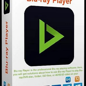 ✳️ Apeaksoft Blu-ray Player license key, code