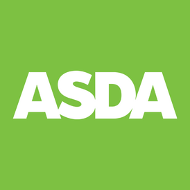 ASDA 400 GBP | UK