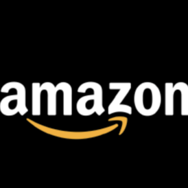 Amazon Gift card Germany 10 EURO