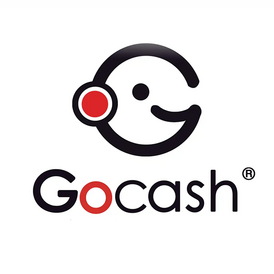 Gocash Global USA - 20 USD