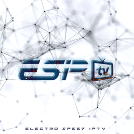 ES PRO IPTV 24H TEST