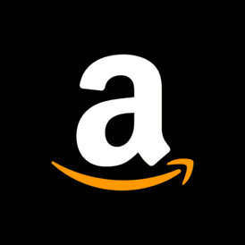 27.80$ Amazon (US) Gift Card