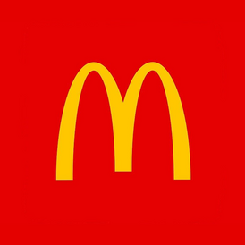 McDonald's 15 BRL | Brazil