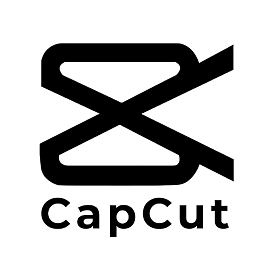 CapCut Pro Subscription 3 Months Account