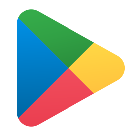 Google play card 10$ US