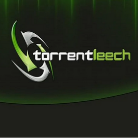 Torrentleech invite