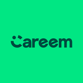 Careem Saudi Arabia - 400 SAR