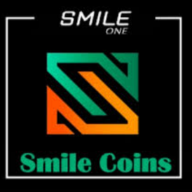 SmileOne Coin 5,000 (500BRL) Instant Delivery