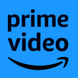 Amazon Prime Video 3 Months