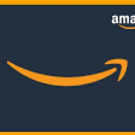 Amazon Gift Card DE 