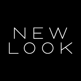 New Look 250 GBP | UK