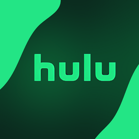 Hulu No Ads + Add-Ons | 6 Months