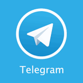 X3 Real Telegram Number🔥🚀