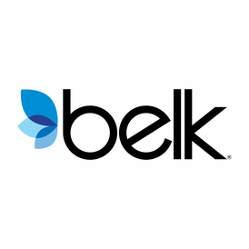 BELK 200 USD | USA