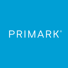 Primark 200 EUR | Ireland