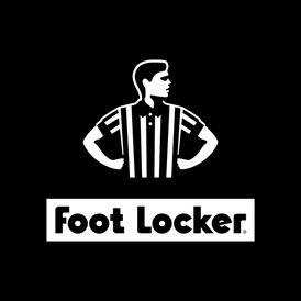 Foot Locker 250 EUR | France